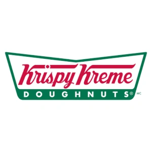 krispy kreme